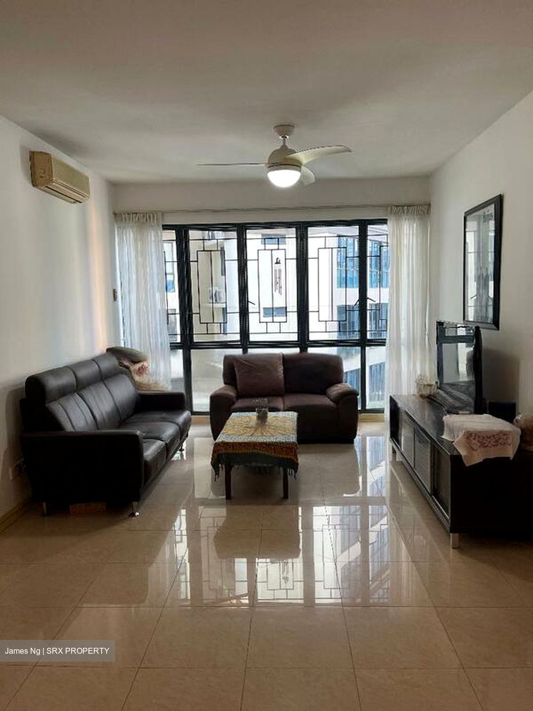 Regent Grove (D23), Condominium #484266781